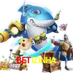 BETIZINHA Games