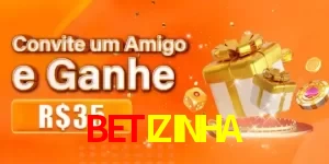 Promoções BETIZINHA