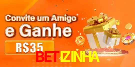 Promoções BETIZINHA