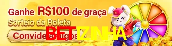 Notícias