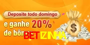 Promoções BETIZINHA
